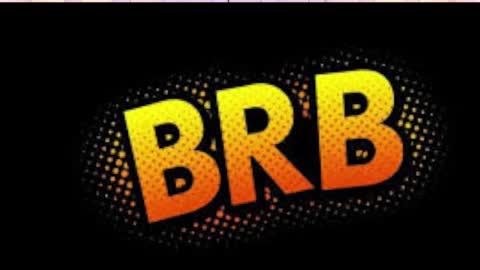 mia red hair molly short hair online show from 11.16.25