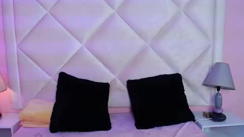 Alexandra online show from 11.08.25