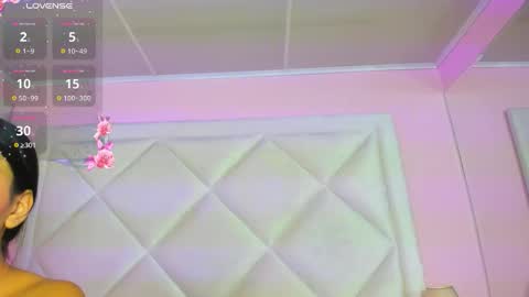 Alexandra online show from 02.17.26