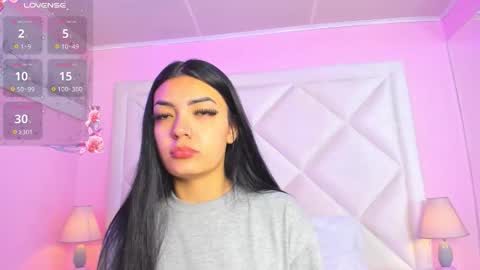 Alexandra online show from 02.19.26