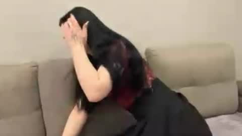 Mia online show from 03.17.26