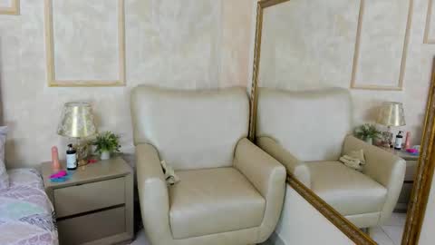 Miaasummer online show from 02.23.26