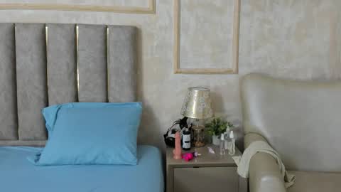 Miaasummer online show from 02.28.26