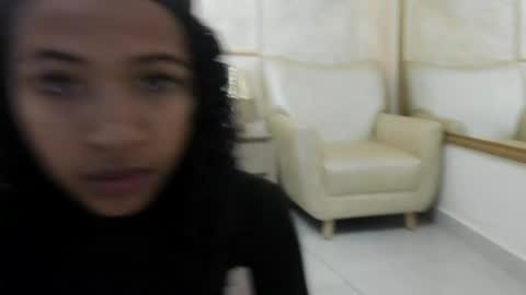 Miaasummer online show from 06.07.26