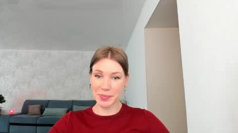 Mia online show from 05.05.26