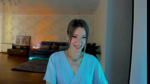 Mia online show from 06.19.26