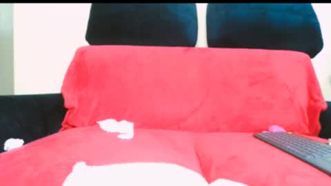 miabeautyxxx online show from 02.24.25