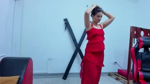 Mia and Max online show from 03.15.26