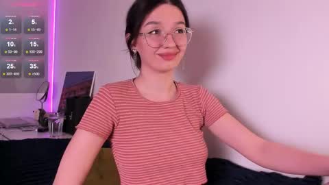 mia online show from 04.29.26