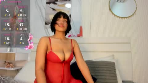    online show from 05.09.26