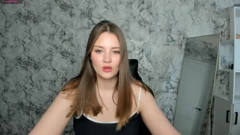 Mia online show from 05.09.26
