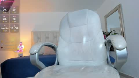 MIA online show from 12.14.24