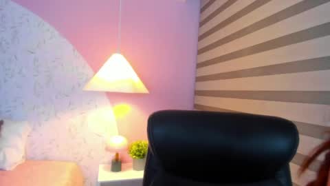 miabunny   online show from 06.02.26