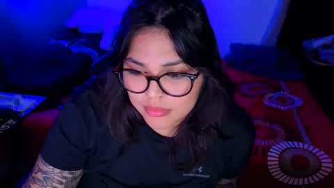 Mia online show from 06.22.26