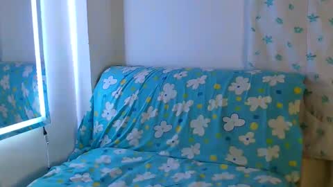 miaceleste111 online show from 02.18.26