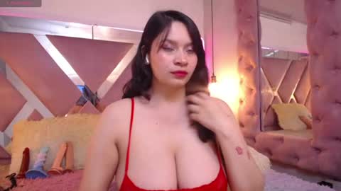 Mia online show from 08.06.26