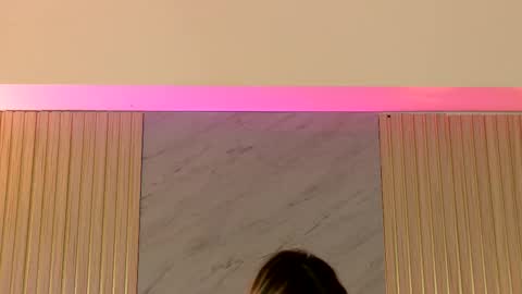 Snapshot of miacharm1 chatting on 12.02.25 Mia online show from 12.02.25