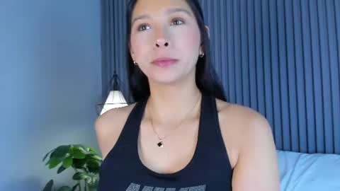 mia online show from 06.11.26