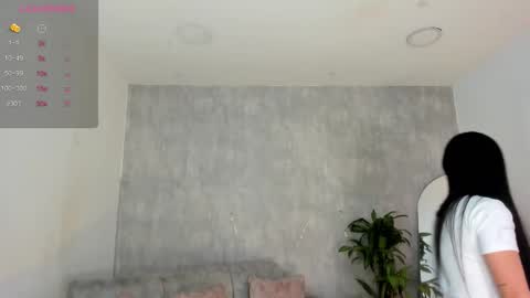 miacooper online show from 11.12.25