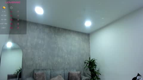 miacooper online show from 11.27.25