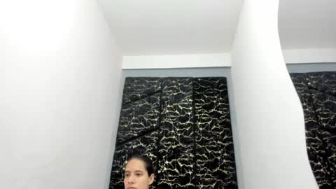 Snapshot of miacours chatting on 07.05.26 MiaCours online show from 07.05.26