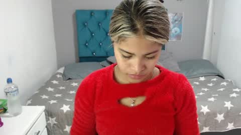miacumgirl online show from 04.23.26