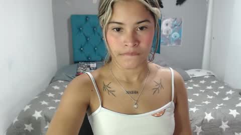 miacumgirl online show from 05.04.26