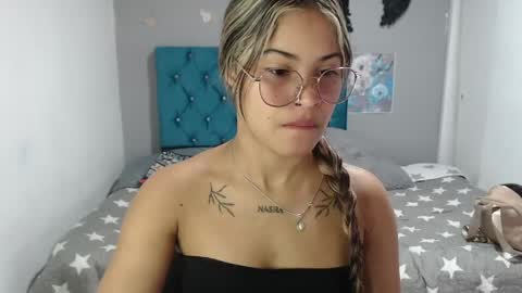 miacumgirl online show from 05.05.26