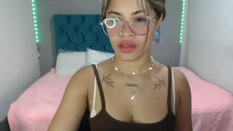 miacumgirl online show from 05.28.26