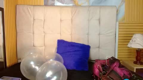 miadoll303av online show from 10.08.25