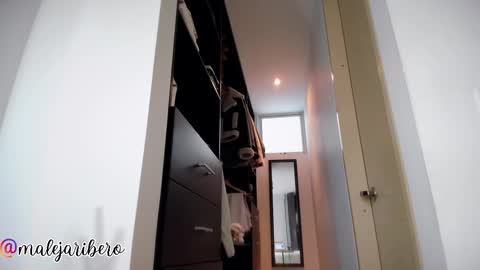 Mia online show from 01.07.26