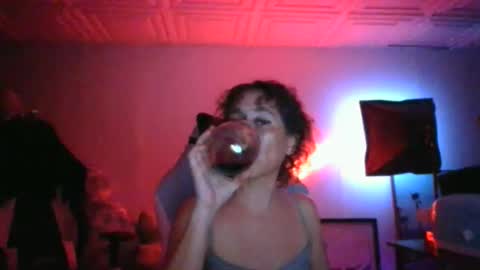 miaellababy online show from 04.22.26