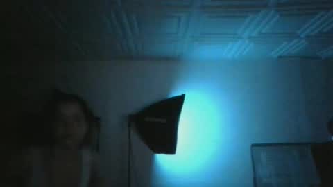 miaellababy online show from 04.30.26