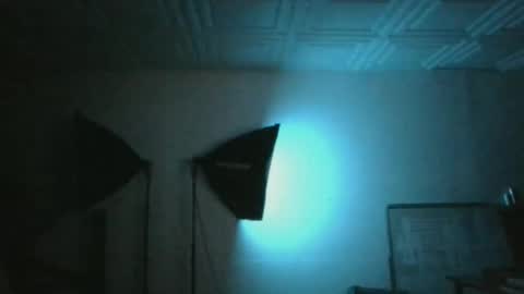 miaellababy online show from 05.02.26