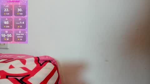 evans online show from 05.08.26