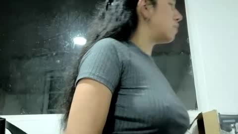 Mia Carter  Schedule 800 - 1430 gtm-5 online show from 06.24.26