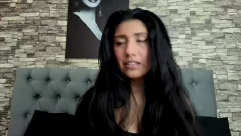 Mia Carter  Schedule 800 - 1430 gtm-5 online show from 07.13.26