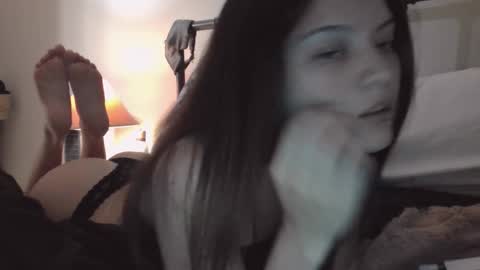 miafosterx online show from 03.09.26