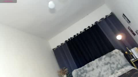 Snapshot of miafuckingwill chatting on 01.23.25 miafuckingwill online show from 01.23.25