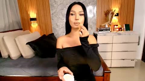 miafuckingwill online show from 04.24.26