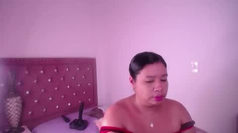 mia online show from 06.05.26