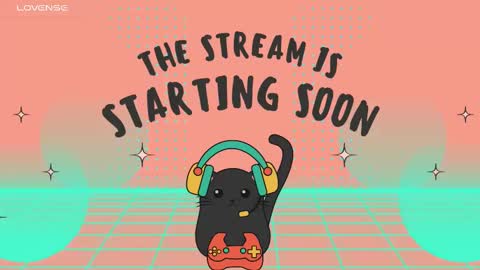 Mia Gomez online show from 10.01.25