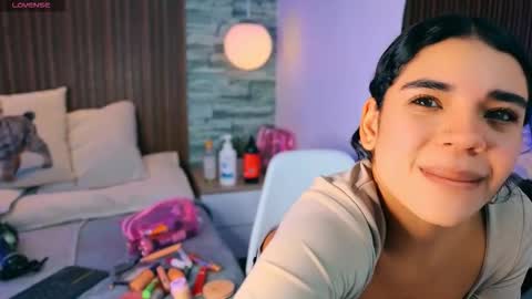 miagomezx online show from 03.10.26