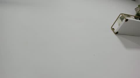 Miah Collins online show from 02.17.25