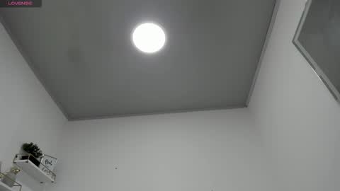 Miah Collins online show from 11.27.25