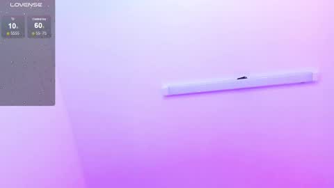 Mia Connor online show from 12.27.24