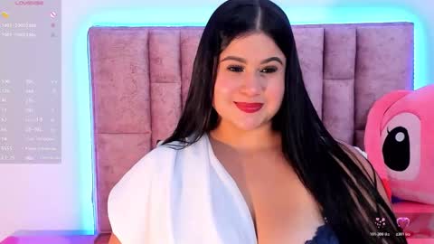 Snapshot of miah_kumar chatting on 02.17.26 Miah Kumar online show from 02.17.26