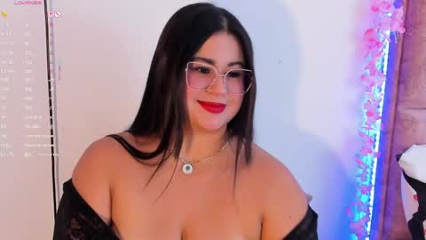 Miah Kumar  online show from 06.06.26