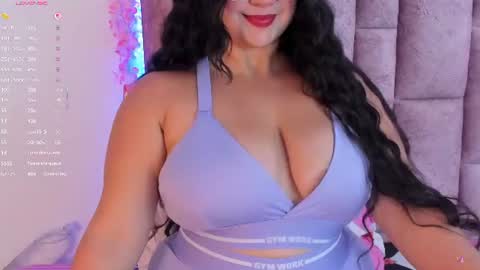 Miah Kumar  online show from 06.27.26