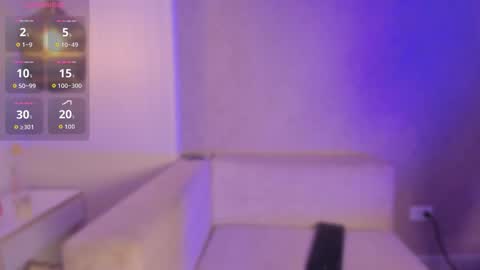 Miah online show from 09.11.25